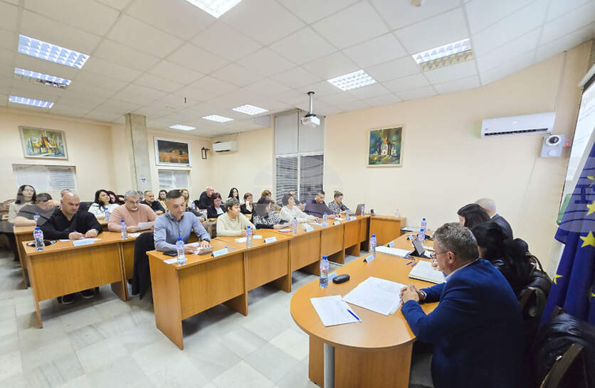  128          11   10 