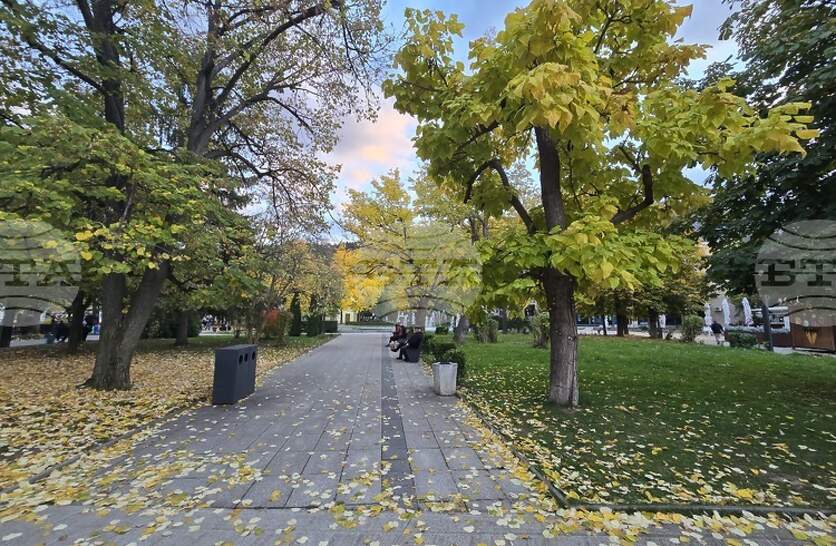 �������� �� ������� �� 3 ������� (����������) � ���������� ���