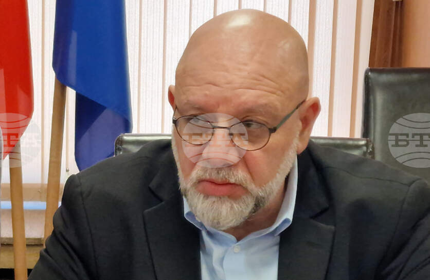  2024 .  2025 .     34 . .    