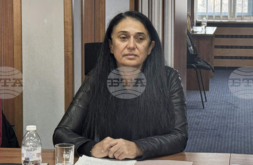  1203            2025 .    