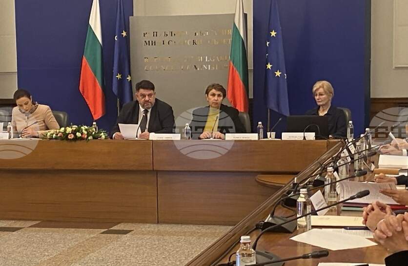      17   23 344 ,    210 000 -     ,    