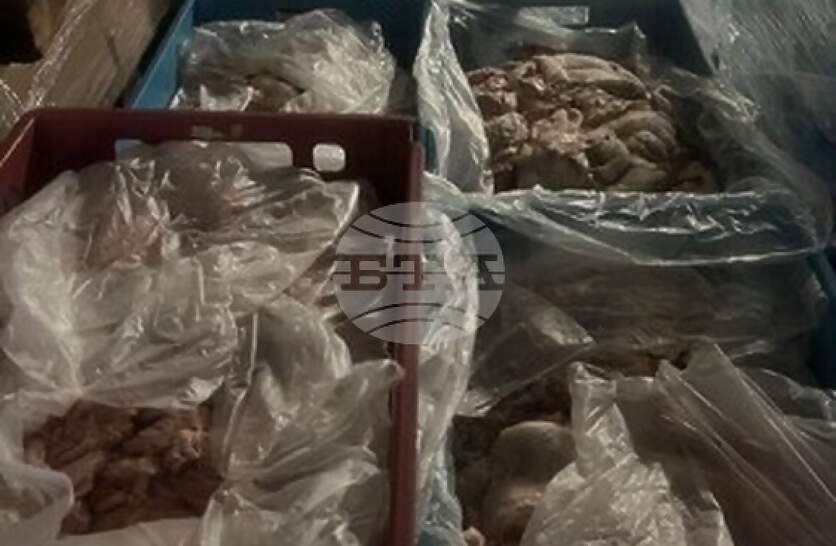   70        ,      , , 