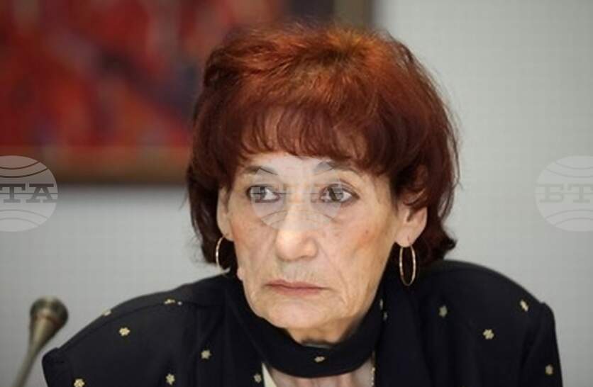 ����������� ���������� ��� ��������� � ������� �� �� ������ � ��������� �� �������������� ��������� �� ��������