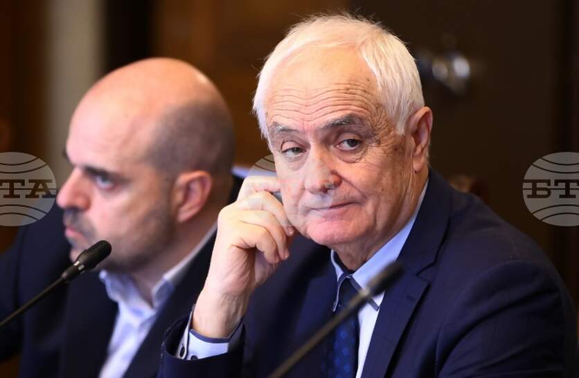  2,708 . ,  2,25%  ,         2026 .