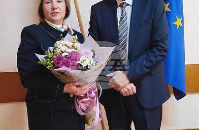 ,                   ,   