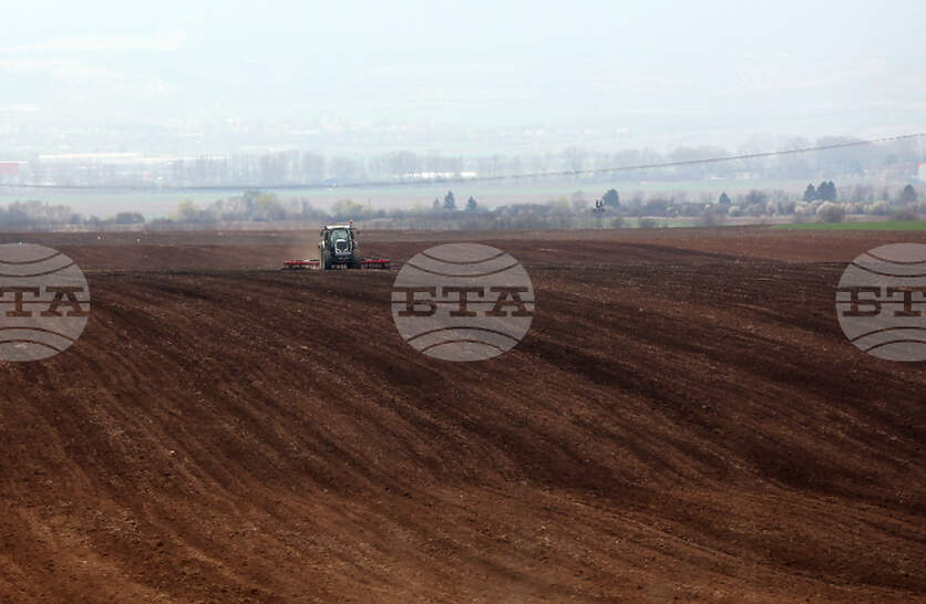  150 800 .           ,     