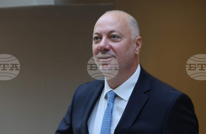  ,                2026 .