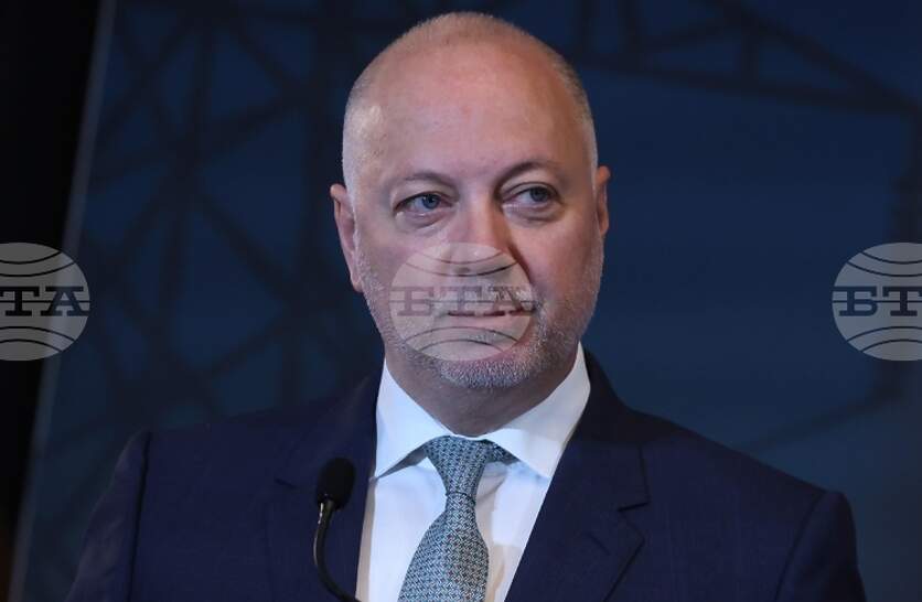 Премиерът Росен Желязков ще участва в отбелязването на Деня на народните будители в Разлог