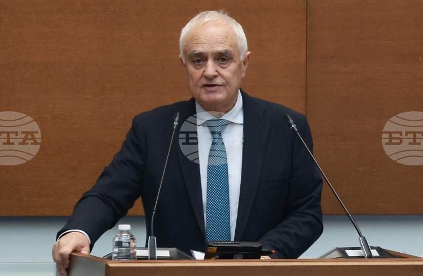       -29  -25  2026      114 . .