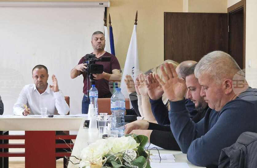 ������� ��������� � ������ ��������� ���� �� ��� ����� �� �����, ������ ������ � ���� ������� �������