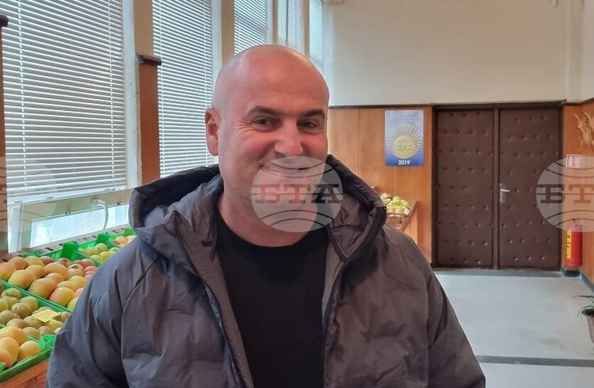 ���������� �� ��������� � ��������� ������ ����� ������� �� ������ � �������