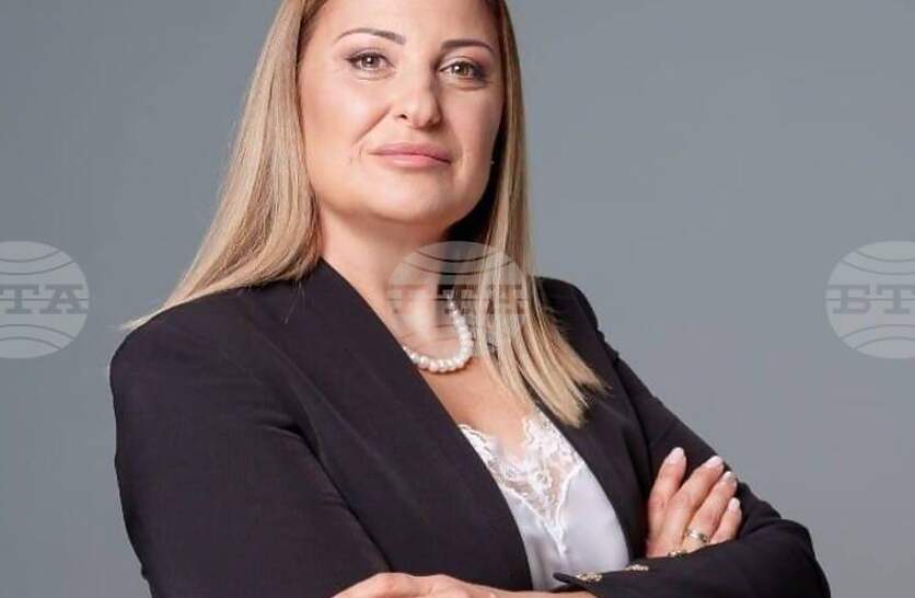 ������ �� �������� ������ ��������� �� ���������� �� �������� �� ���������� ������ �� �������� �� �����