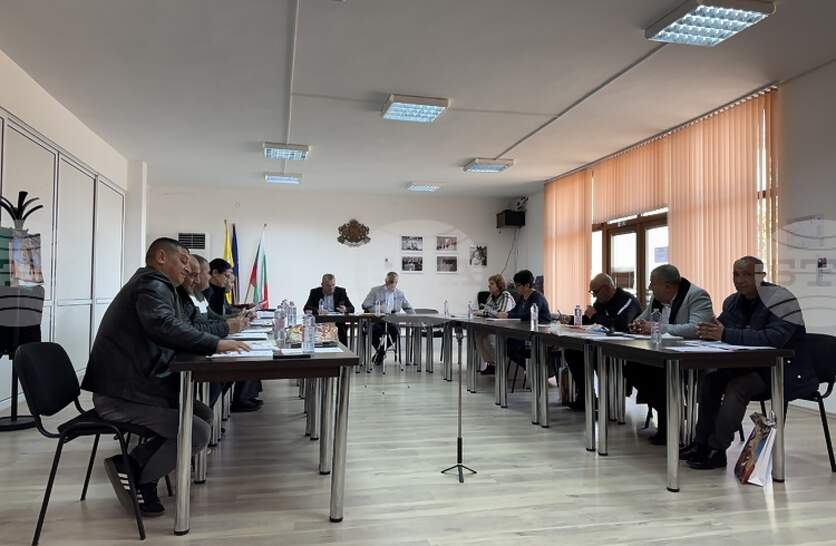 ���������� ����� � ������� ���� ���� ������� �� ��������� ����������� �� ��������� �������