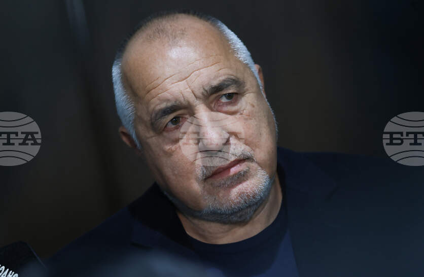 ����� ������� ������� ��������������� �� ���� � ��� � ����� �� �� �������� � ����� �� ������������ ������� �� ����� �������� �����