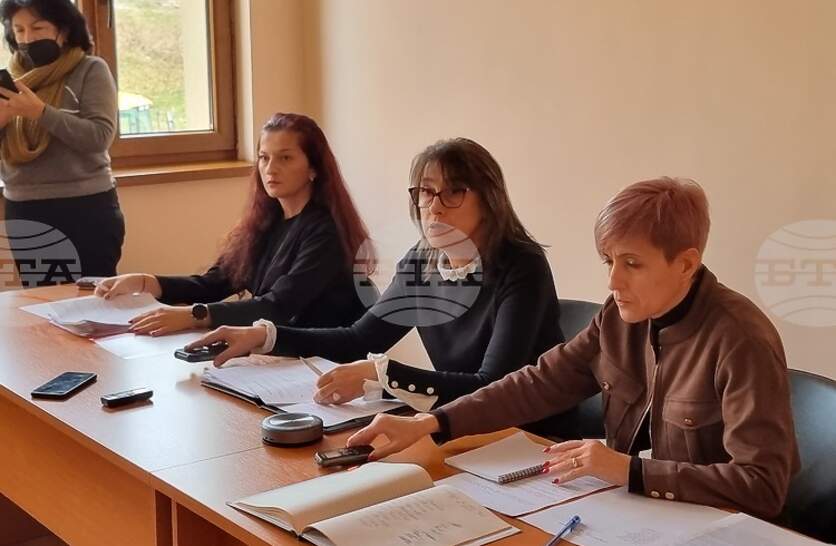 ���������� ����� � ���� ������ ����������� �� ���������� ���������� �� ��������� ���� �� �������� ��� � ���� ���������