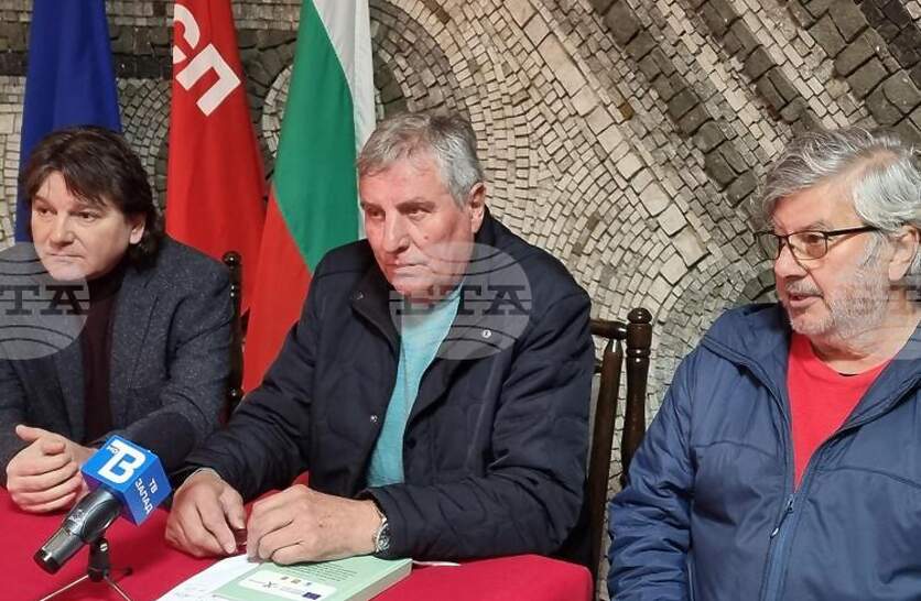 ��� - ��������� �������� �� ��������� �� ������������� �� �������� � ������ ���������� �� �������