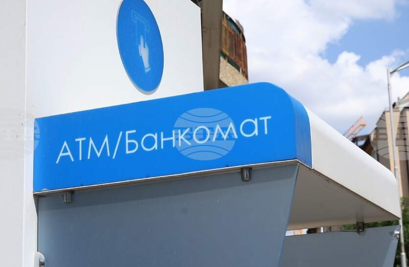 ������� ������������� ������ �� ���� � ������������