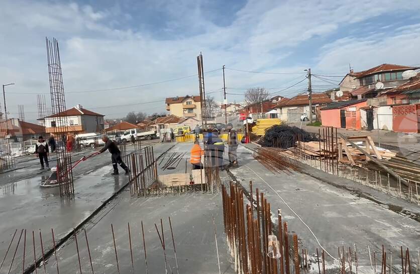 �������� �������������� �� ������ ������ �� �������� ������ � ��������� ������� �������� 