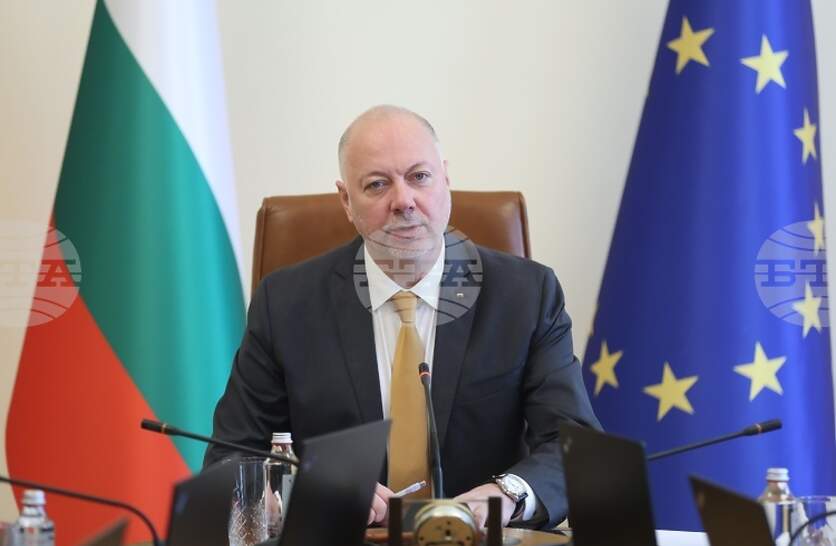 �������������� � ������� �� �������� ����