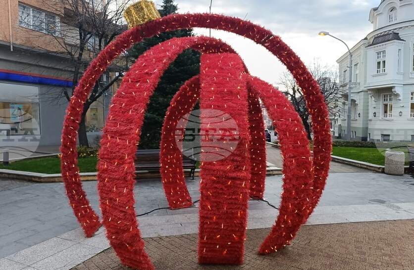 ���� �� ������ �� �������� �� ����������� �� ������ �� ������� ������