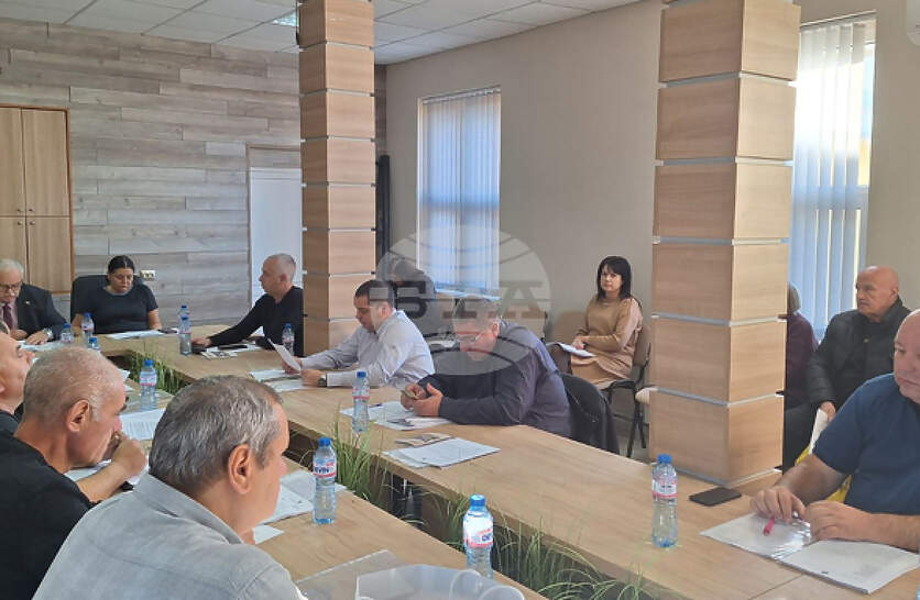 ����� ���������� �� �������� � ����� �� �������� �� ������ ������� �� 2026 �.