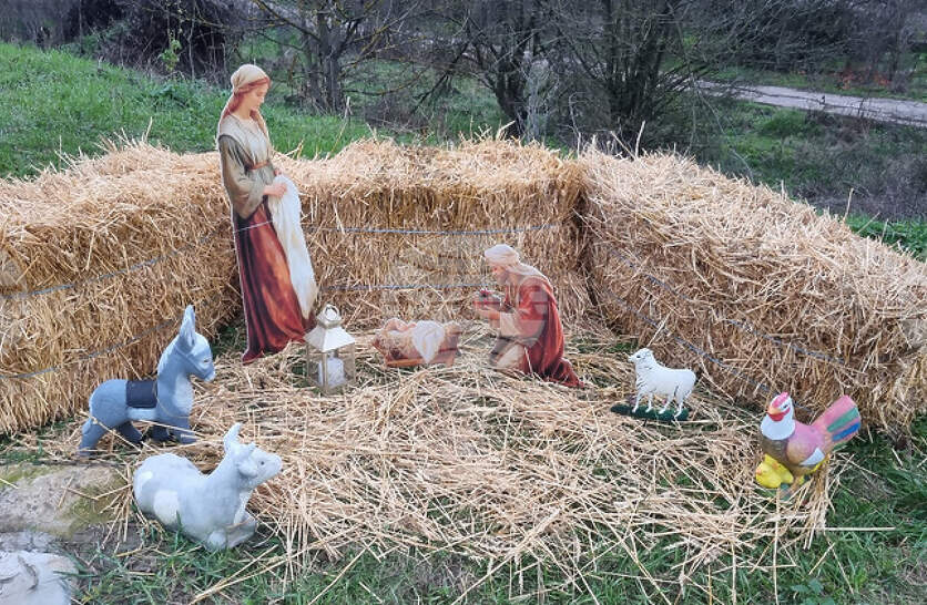 ����� �� ��������� ������� �������� � ������� �� ���������� ���� �������