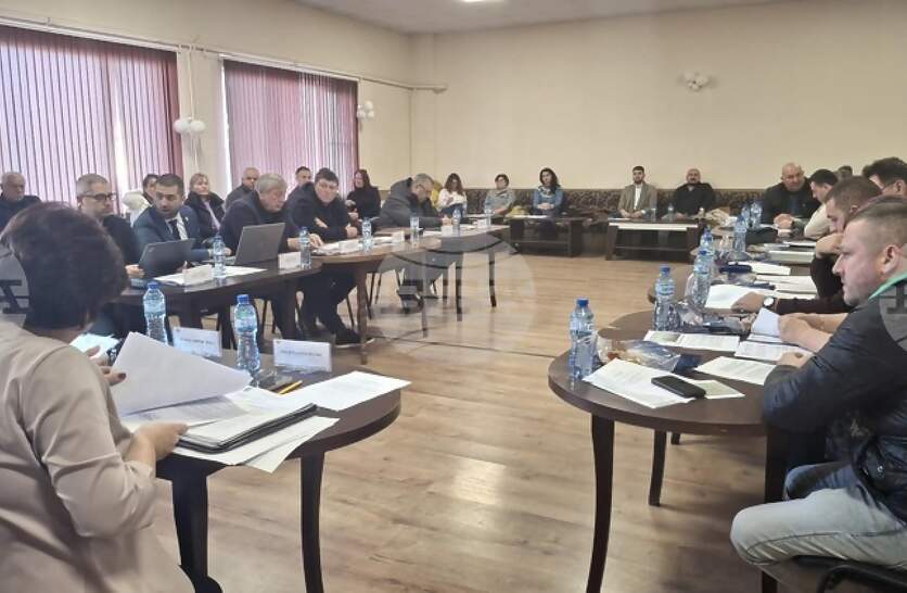 ���������� ����� � �������� ������ ���������� �� ������ ����� ����������� �����