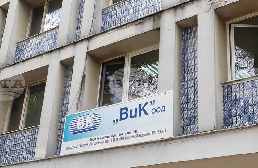 ��� ����������� � �������� ���� �� ������� ������ �� ����� ���� �� 1 ������, ������� ��������� �� ����