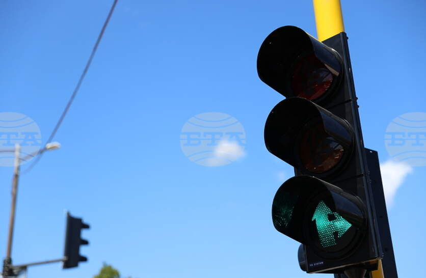 ��������� � ������� �� ��� ��������� � ������