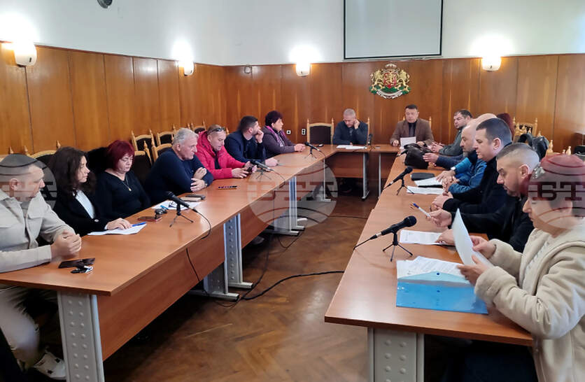 ���������� ��������� � ����, ��������, �� ��������� ���� ����� �� �������� �� ���������