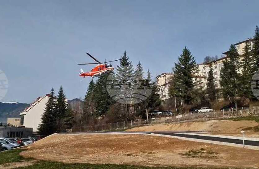 ���������� ���������� ������� ������� ������ �� ��������������� �������� �� ���� � ������