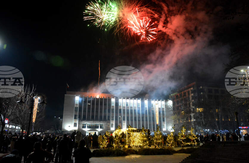 � �������� �� ��������� ������� � ��������� ���� � �������, ������������ � �������� �� ���� ���������� ���� ������