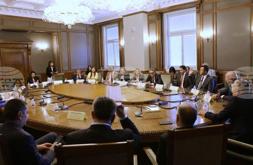 ��������� �� ������ �������� �������� ������������� �� ������������ ����� �������� � ��������� ������� ��������� �� ������������ ������������� ����������� �����