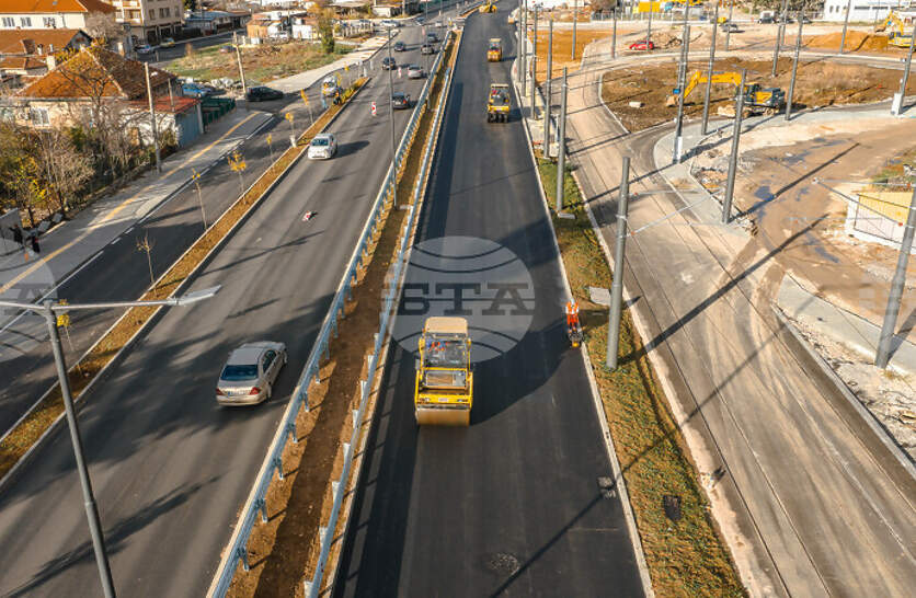 ���� �� ������ �� �������� ��������������� ������� �� ���. ������, �������� �� �������� ������