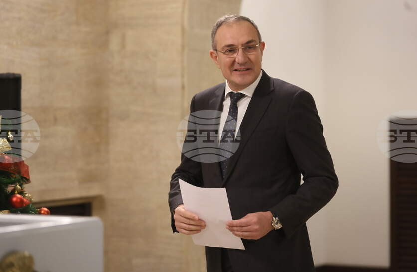 ������� ��������� ���� �� ������� ������ ��