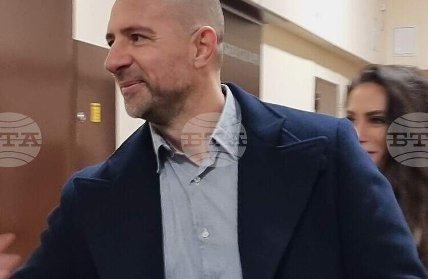 ��������� �������� �� 200 000 ���� �� ��������� �������� ������� �������� � �������