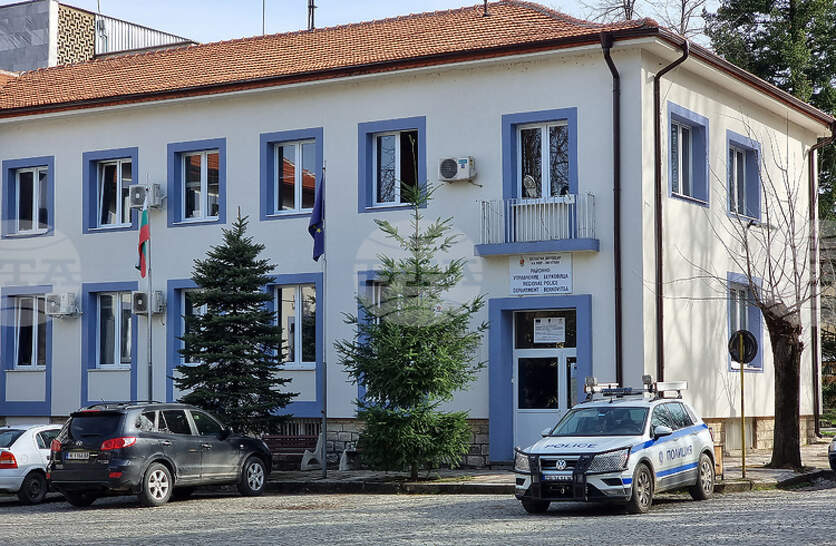 ��� �� ���� ������� � ������ ��������� � �������� �� ��������� ������� �������