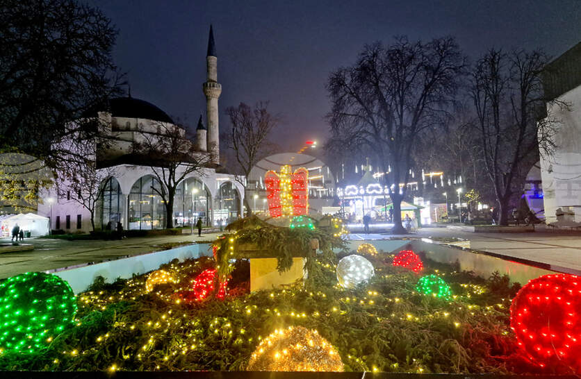 ���������� �������� � ���������� ������ �� ��������� 2026 �. � ��������, ������ � ������� � ������� ����