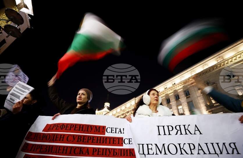 ���������� �� ��������� ���. 