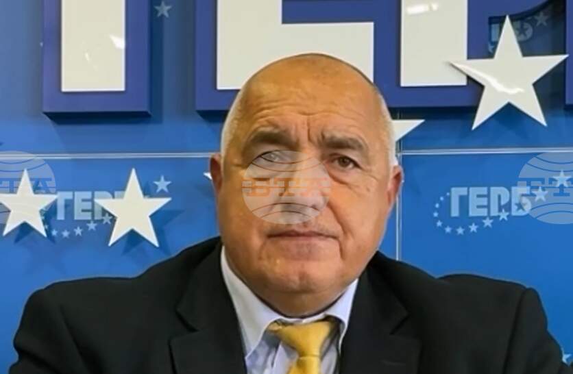 ����������� �� ����������� ������ �� �� �����, ���������� ��� �������������� ������������� �� ���� ����� �������