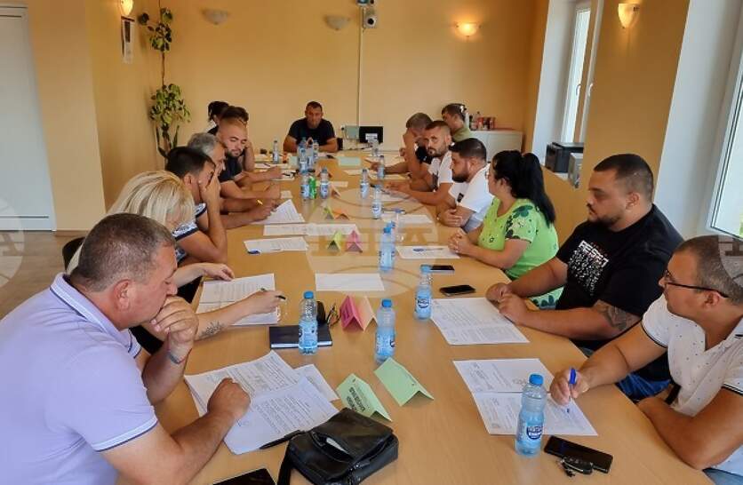 ���������� ��������� � ������� �������� ��� ������� �� ��������� �� ��������