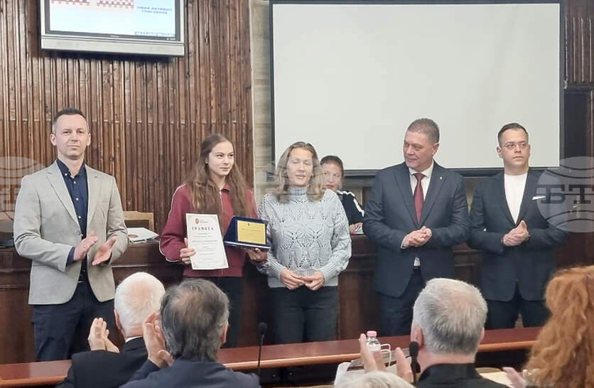 ������� ��������� � ���-����� �������� �� ������ �� ����� �������