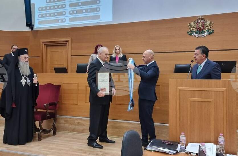 ����� ������ �� �������� � ��������� �������� ��������� �� ���� �������