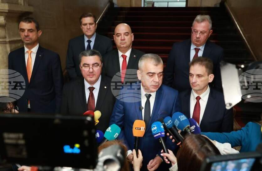 ���-����� � �� �������� ������ ������, ����� ���������� ������������ �� ����� �� ���� ���� �� � ��� �� ���� ������� ��������, ������� �� ���