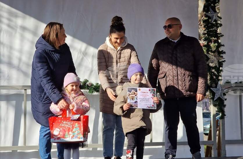 ����������� � �������� �������� �������� � ������� �������� ��������� �� �� ��������� ����� ��������� ������� ����