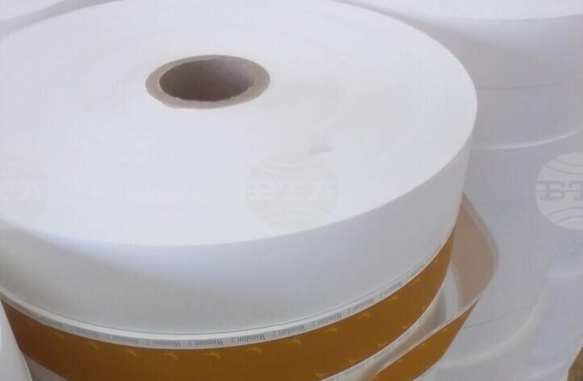 ��������� ��������� 121 ����� �������� ������ �� ������ � ������ �� �����