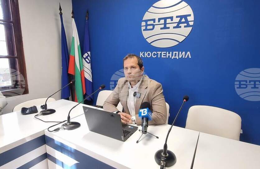 �� ����������� �� ������ �� ����������, ��� ����������� ����� �� ������