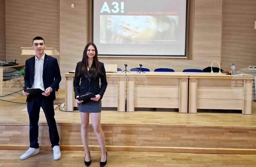 ������� ���������� �� ����� ������ ������� ���������� �� ����������� ����� � �������� �� ���������� ������