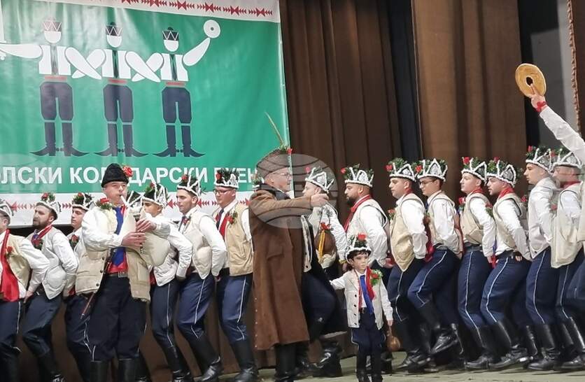 ������������ � ��� ��������� �������� ��������� �������������� �� �� �������� � ������ �������� ������� �������