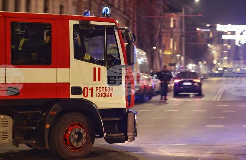 ����� �� �������� � ���� � ��. ������� ����� ������ �� ����������� �� 20 ����, �������� �� ���������